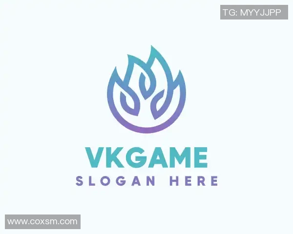 探讨闱蛎餍歉共课粕硗计的深层意义与实际应用价值 探讨闱蛎餍歉共课粕硗计的深层意义与实际应用价值