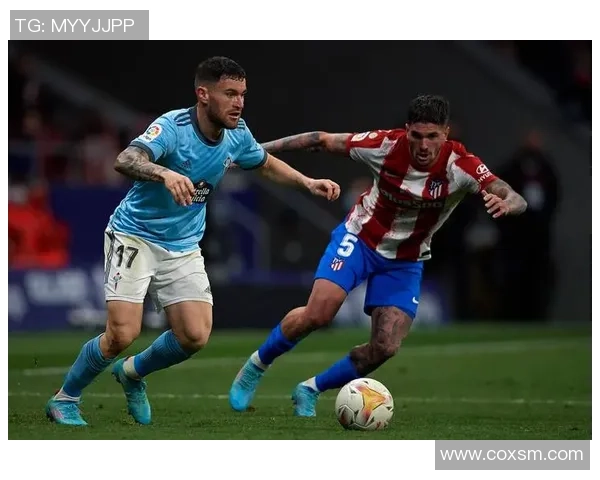 新化足球明星最新名单揭晓球迷期待新赛季精彩表现 新化足球明星最新名单揭晓球迷期待新赛季精彩表现