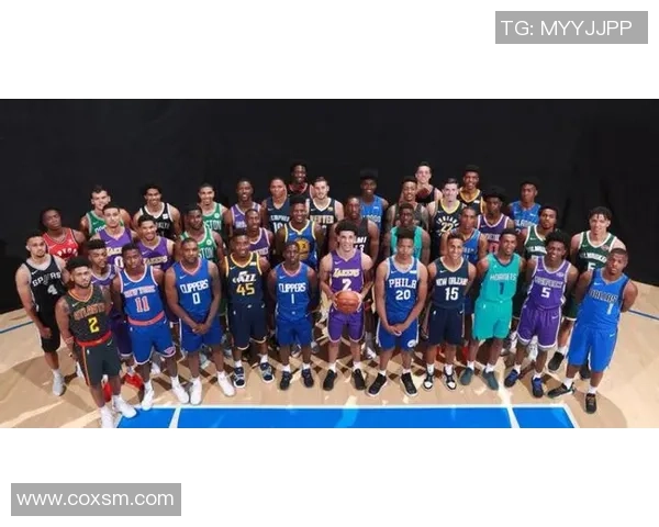 最新篮球意识排行榜揭晓杭州篮球队强势领跑前十名 最新篮球意识排行榜揭晓杭州篮球队强势领跑前十名