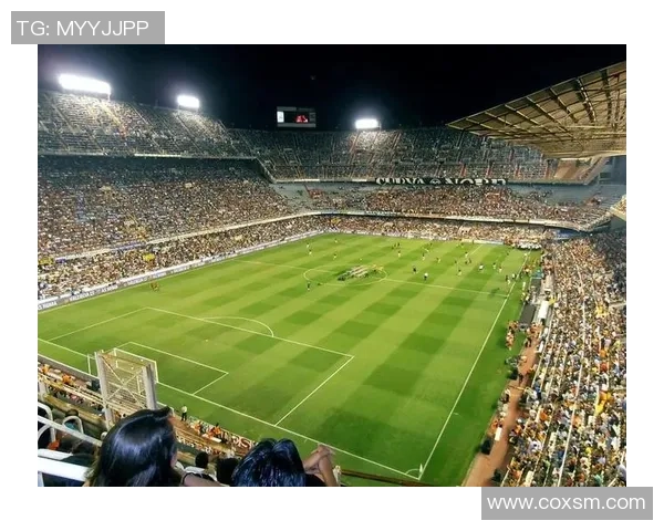 节约足球明星的智慧与奉献精神在绿茵场上的闪耀时刻 节约足球明星的智慧与奉献精神在绿茵场上的闪耀时刻