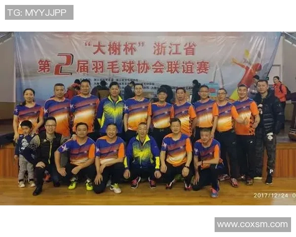 羽毛球心理素质分析上海羽毛球队荣登全国第五名榜单 羽毛球心理素质分析上海羽毛球队荣登全国第五名榜单