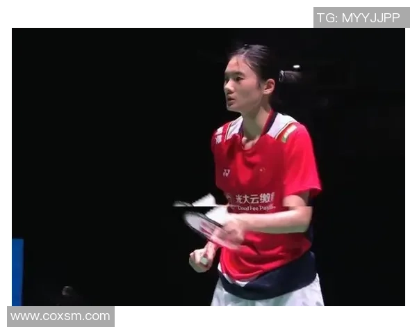 西安羽毛球队心理素质分析与提升策略研究 西安羽毛球队心理素质分析与提升策略研究