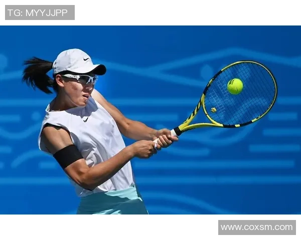 西安网球队荣登网球个人能力排行榜首位引领全国水平提升 西安网球队荣登网球个人能力排行榜首位引领全国水平提升