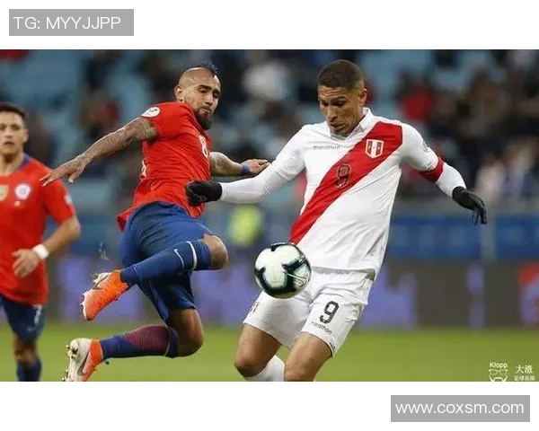 西安足球队在杯赛中的默契配合与战术执行分析