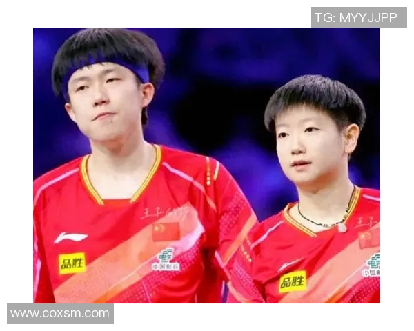 赛后分析:北京乒乓球队与上海乒乓球队的竞技状态对比与反思 赛后分析:北京乒乓球队与上海乒乓球队的竞技状态对比与反思