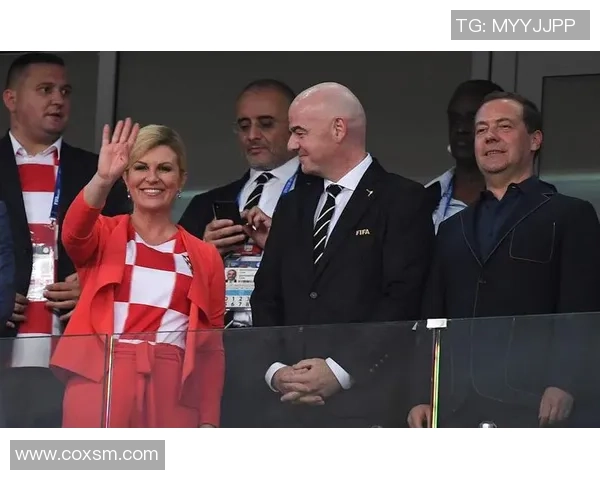 西班牙国家队在世界杯积分榜上以80分稳居第一位置展现强劲实力 西班牙国家队在世界杯积分榜上以80分稳居第一位置展现强劲实力