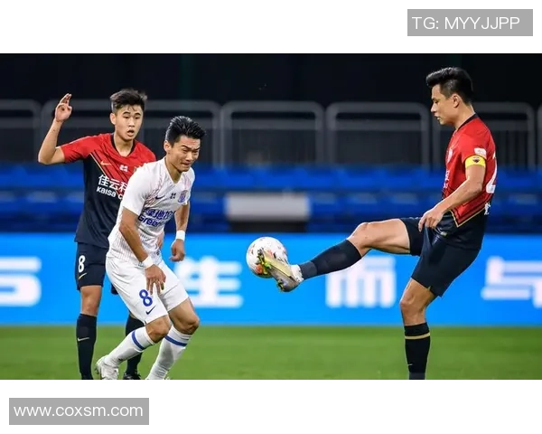 赛后复盘:北京篮球队与深圳篮球队心理素质的较量与启示 赛后复盘:北京篮球队与深圳篮球队心理素质的较量与启示