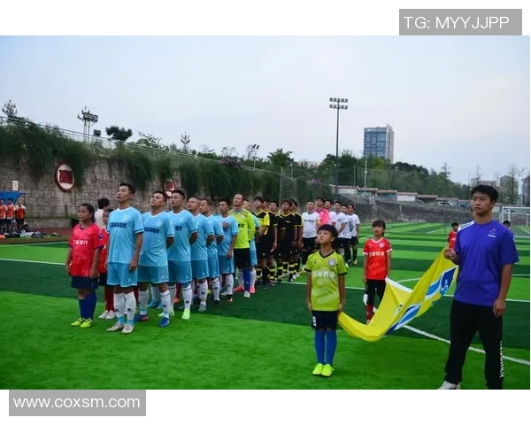 超清壁纸足球明星尽显风采高清画质带你领略绿茵场上的传奇瞬间 超清壁纸足球明星尽显风采高清画质带你领略绿茵场上的传奇瞬间