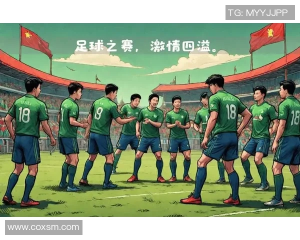 足球明星与中国的友谊之路:哪些球员积极推动中外文化交流 足球明星与中国的友谊之路:哪些球员积极推动中外文化交流