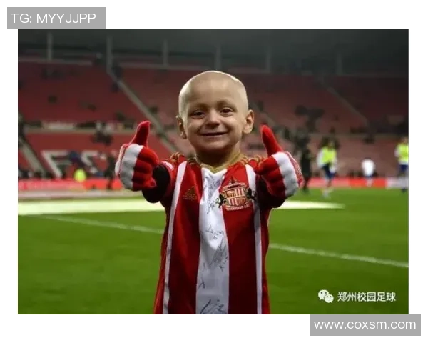 足球巨星的成长之路与荣耀时刻全景自述 足球巨星的成长之路与荣耀时刻全景自述