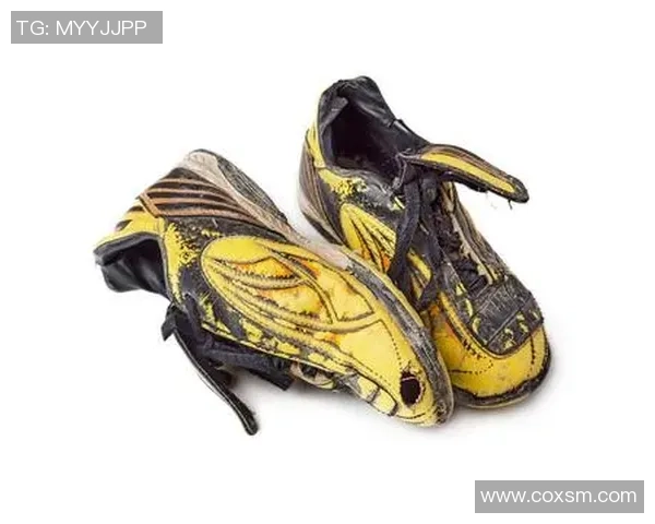 足球明星亲自洗鞋的精彩瞬间大揭秘,展现他们不为人知的一面 足球明星亲自洗鞋的精彩瞬间大揭秘,展现他们不为人知的一面