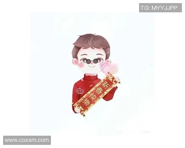 足球明星们的新年头像大比拼展现个性与风采的精彩瞬间 足球明星们的新年头像大比拼展现个性与风采的精彩瞬间