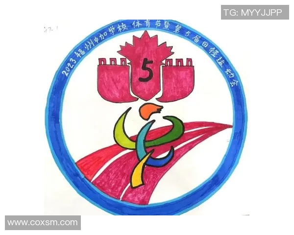 足球明星卡通男生头像设计灵感与创意分享,展现青春活力与运动激情 足球明星卡通男生头像设计灵感与创意分享,展现青春活力与运动激情