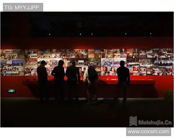 足球明星加迪尔的传奇之路与辉煌成就解析 足球明星加迪尔的传奇之路与辉煌成就解析