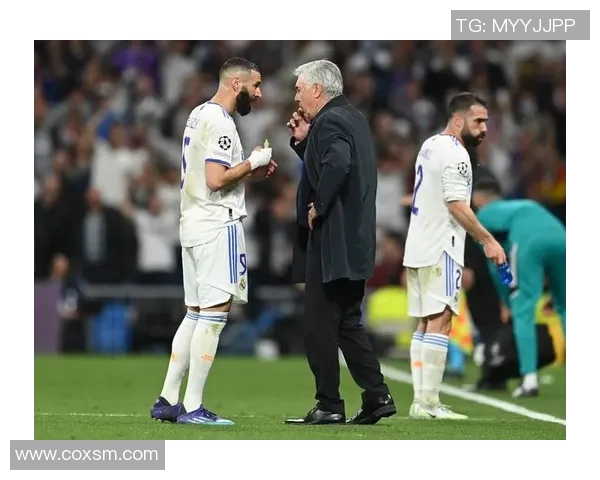 足球明星妻子祭天照片引发热议背后的故事与情感解析 足球明星妻子祭天照片引发热议背后的故事与情感解析