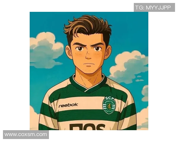 足球明星热爱动漫的独特软件推荐与使用体验分享