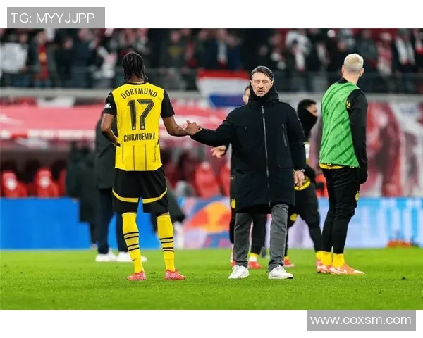 足球明星欢庆开斋节的精彩瞬间视频分享与祝福传递 足球明星欢庆开斋节的精彩瞬间视频分享与祝福传递