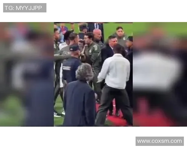 足球明星用闭嘴手势表达情感瞬间的精彩瞬间与背后故事解析 足球明星用闭嘴手势表达情感瞬间的精彩瞬间与背后故事解析