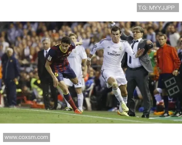 足球明星绝招全解析从梅西的过人技巧到C罗的射门秘诀 足球明星绝招全解析从梅西的过人技巧到C罗的射门秘诀