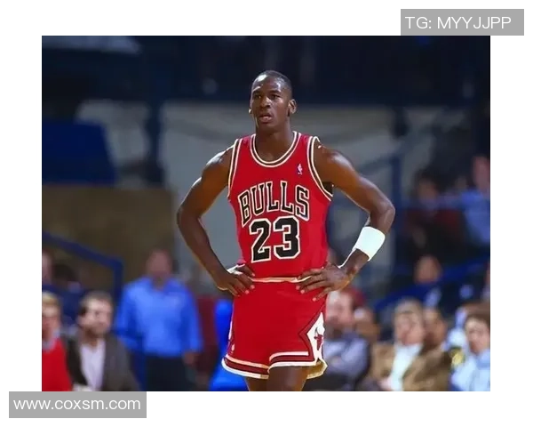 足球明星选择袜子的最佳品牌与款式解析助你提升球场表现