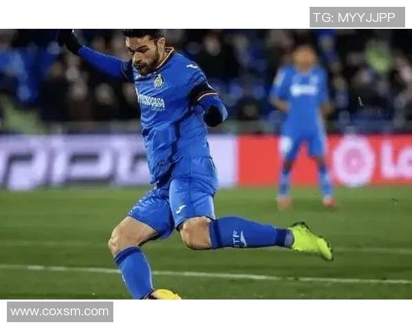 足球明星颜值低却实力出众他们的魅力到底在哪里