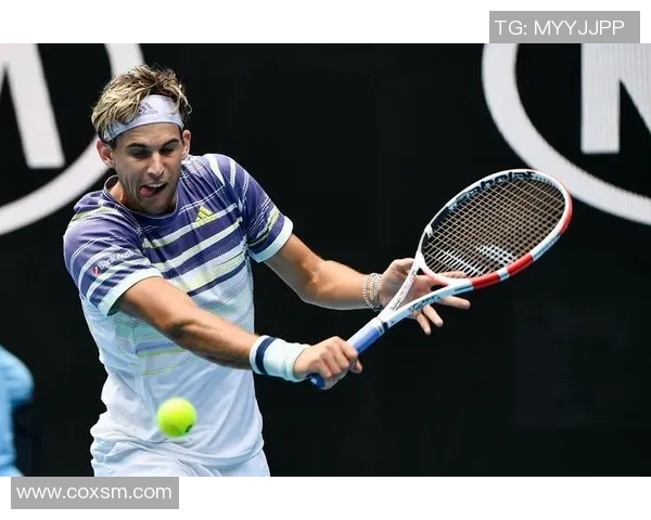 重庆网球队精英赛之路:从默默无闻到崭露头角的奋斗历程