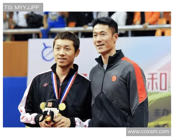 重庆乒乓球队在洲际杯中的默契配合与精彩表现分析