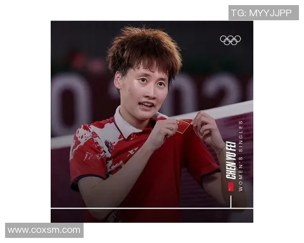 重庆羽毛球队实力崛起荣登全国个人能力排行榜第七位 重庆羽毛球队实力崛起荣登全国个人能力排行榜第七位