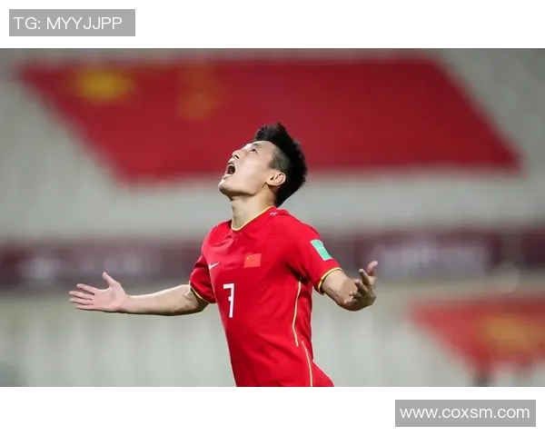 重庆足球队荣登足球意识排行榜第五名展现强大实力与潜力