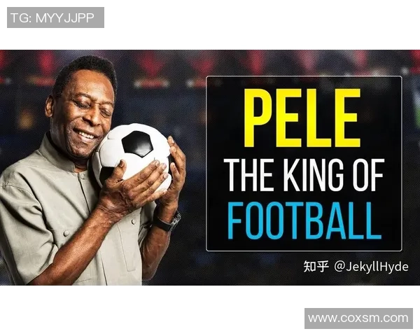 韩国足球明星排行榜揭晓谁是最受欢迎的球员及其成就分析