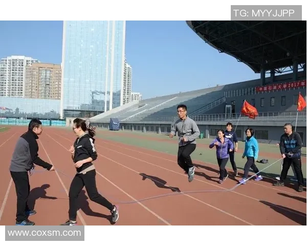 对话刘伟：谈排球生涯