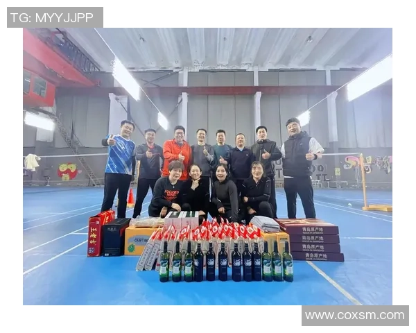 赛后复盘:武汉羽毛球队 vs 成都羽毛球队的状态 赛后复盘:武汉羽毛球队 vs 成都羽毛球队的状态