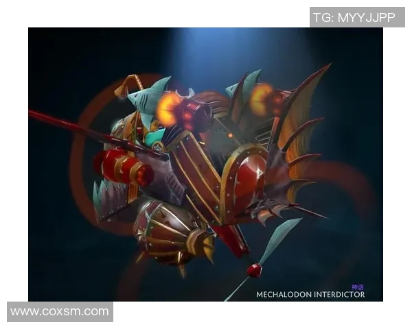 DOTA2评论：V5的包夹得失