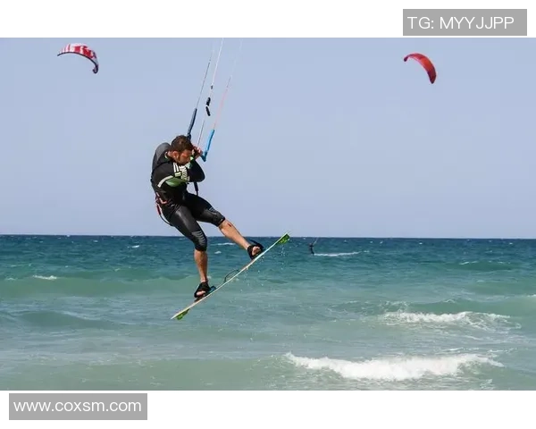 极限运动战术：武汉极限运动队的阵地战体系