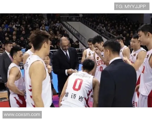 赛后复盘:成都篮球队 vs 西安篮球队的技术