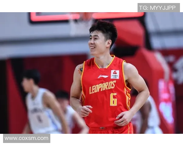 专业解读:深圳篮球队的中路突破打法 专业解读:深圳篮球队的中路突破打法