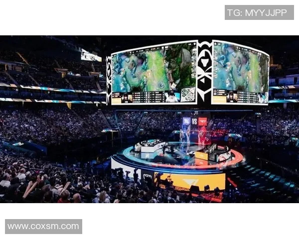 DOTA2专题:聚焦JDG的节奏 DOTA2专题:聚焦JDG的节奏