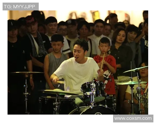 世界街舞大赛特别报道:南京街舞队的逆袭之旅 世界街舞大赛特别报道:南京街舞队的逆袭之旅