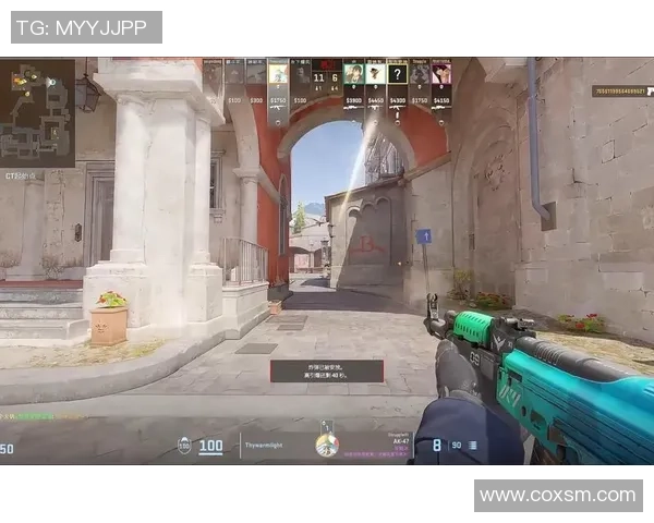 最新CS_GO实力TOP10:WE领跑 最新CS_GO实力TOP10:WE领跑