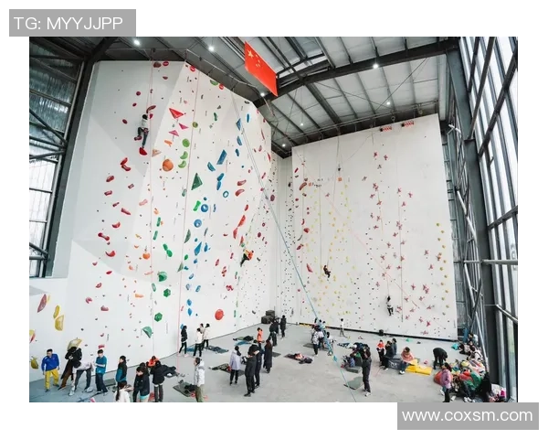 攀岩战术:广州攀岩队的转换体系 攀岩战术:广州攀岩队的转换体系