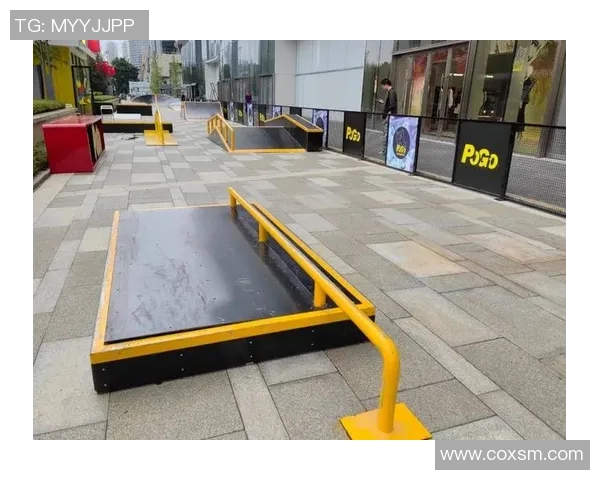 滑板深度:解密成都滑板队的节奏_1 滑板深度:解密成都滑板队的节奏_1