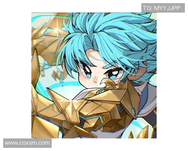 王者荣耀纪实：记录IG的成长故事