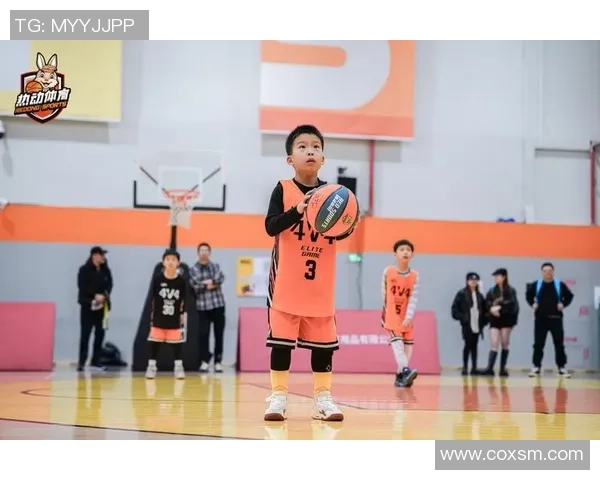 联赛特别报道：杭州篮球队的逆袭之旅