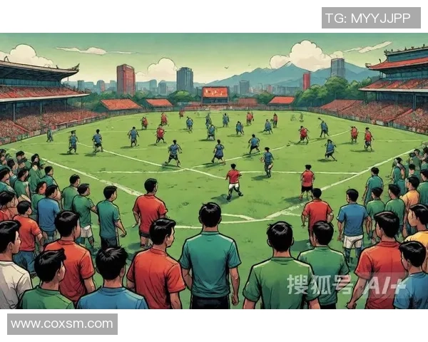 足球热点:解读西安足球队的边路渗透 足球热点:解读西安足球队的边路渗透