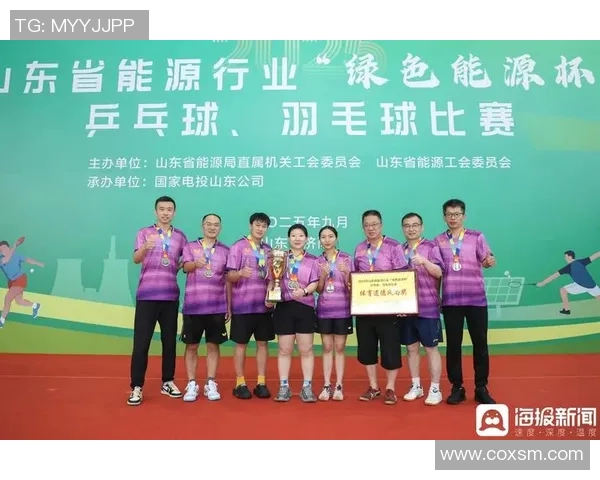 乒乓球焦点：西安乒乓球队的意识探讨