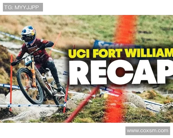 极限运动世界杯特别报道：北京街舞队的奋斗经历