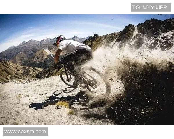 全国街舞大赛积分榜：重庆极限运动队以91分领跑