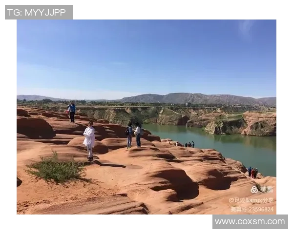 专访赵伟：解密攀岩成功之道