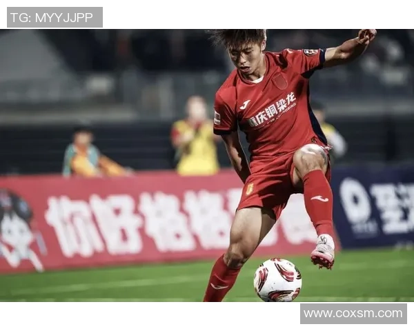 2026足球耐力排名：重庆足球队创新高_1