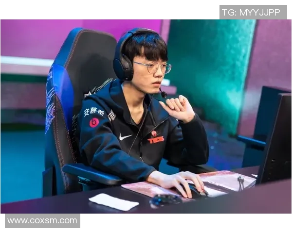 2026CS_GO战术排行榜：FPX位居第2名